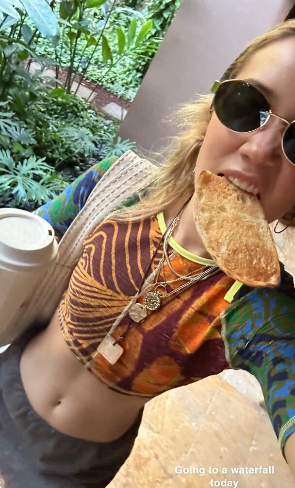 olivia-ponton Nude Leaks OnlyFans Photos #984 - LeakJerk