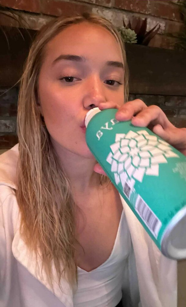 olivia-ponton Nude Leaks OnlyFans Photos #986 - LeakJerk