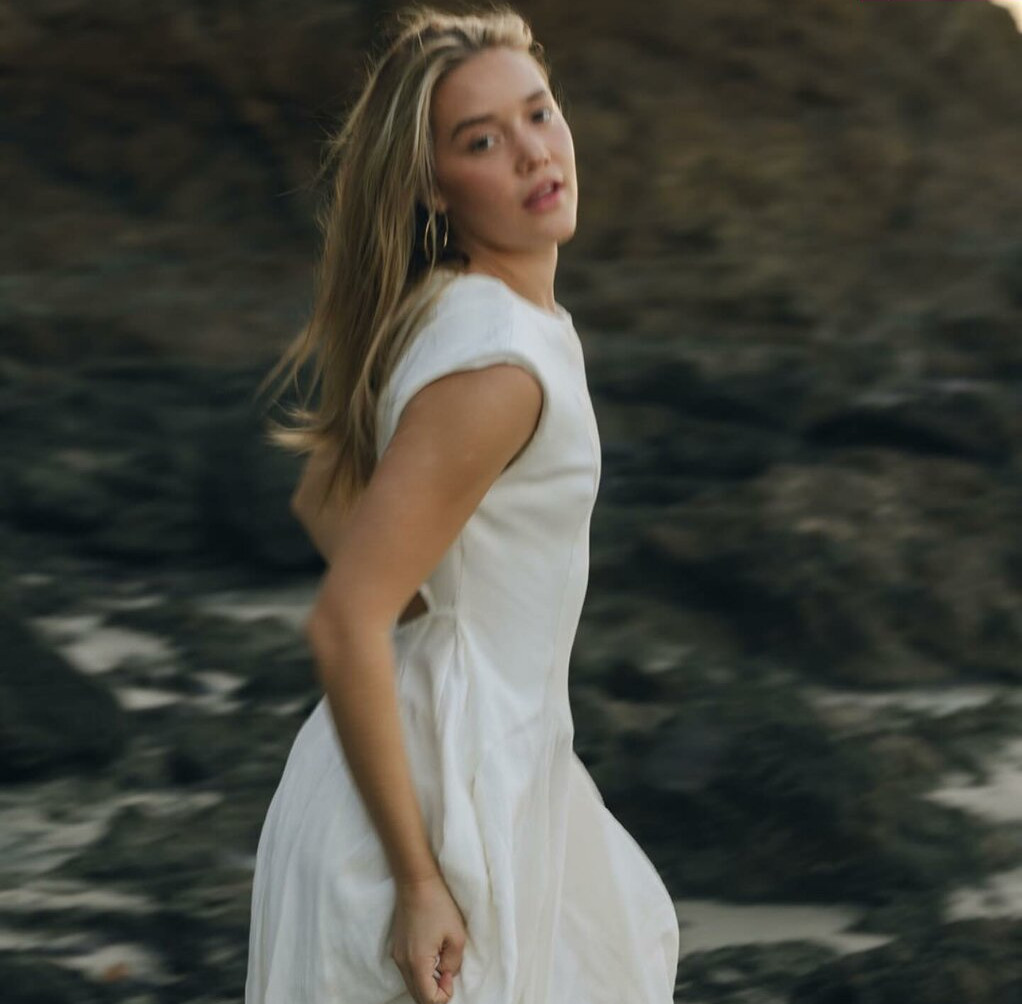 olivia-ponton Nude Leaks OnlyFans Photos #998 - LeakJerk