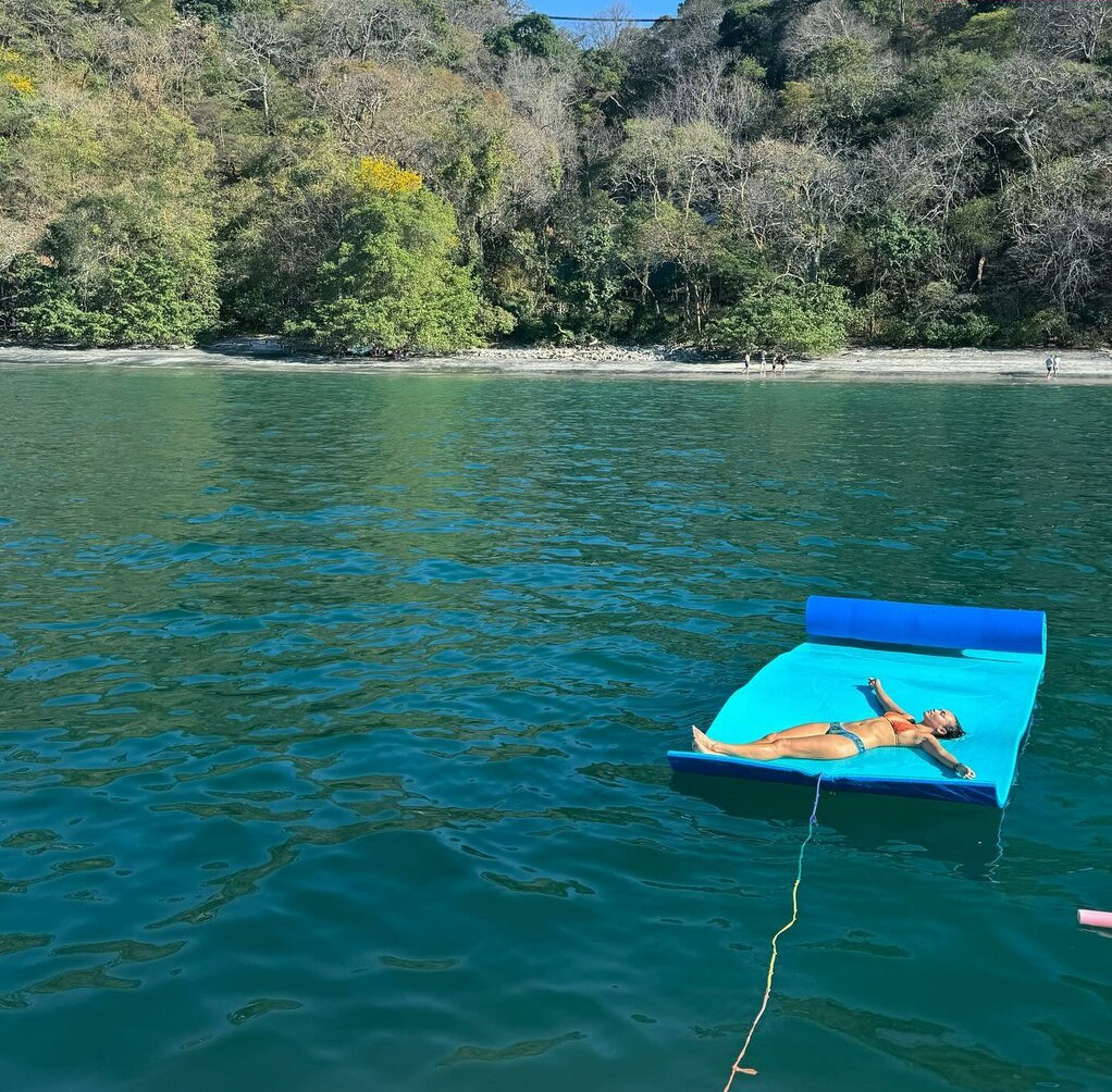 olivia-ponton Nude Leaks OnlyFans Photos #999 - LeakJerk