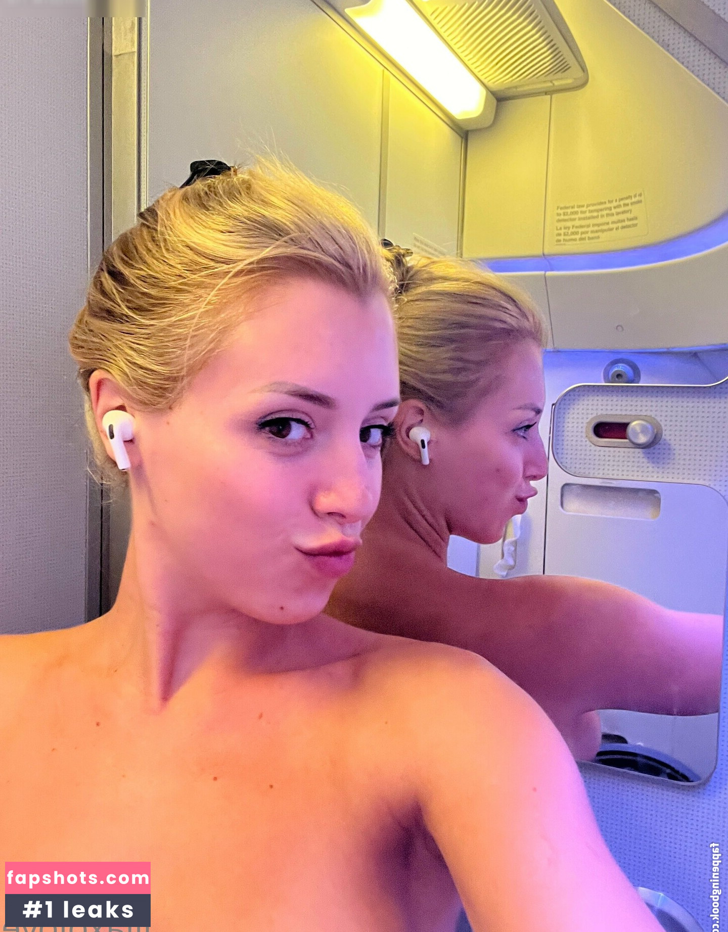 Olivia Reign gallery photo #35