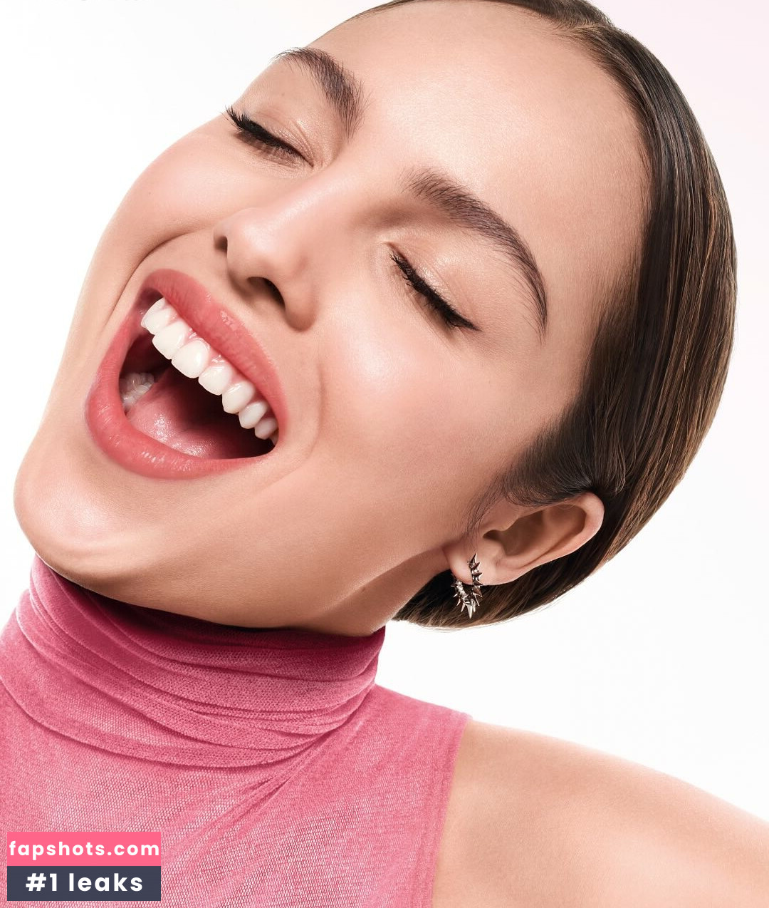 Olivia Rodrigo gallery photo #132