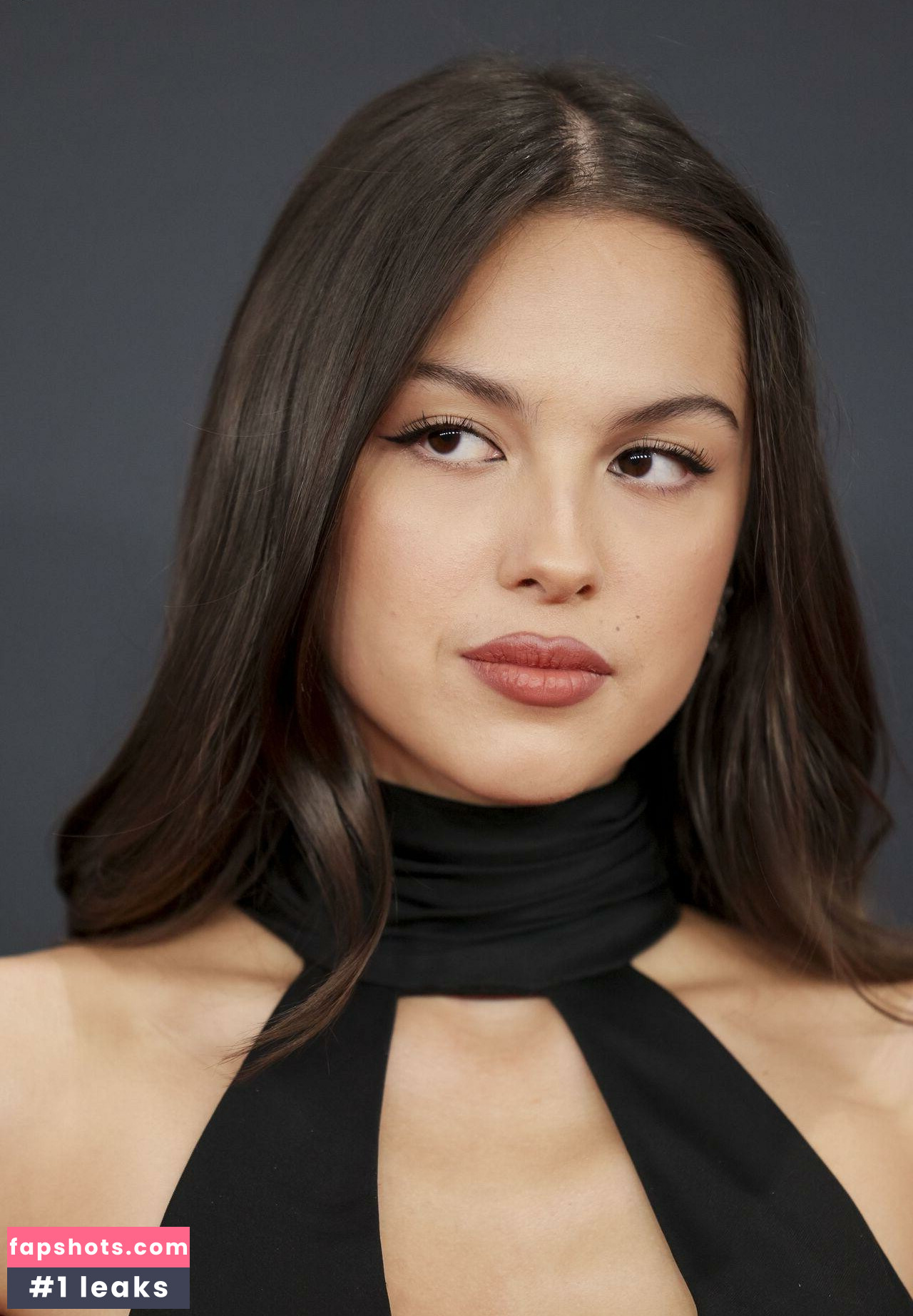 Olivia Rodrigo Nahé úniky fotek pouze od fanoušků #194 - Fapshots