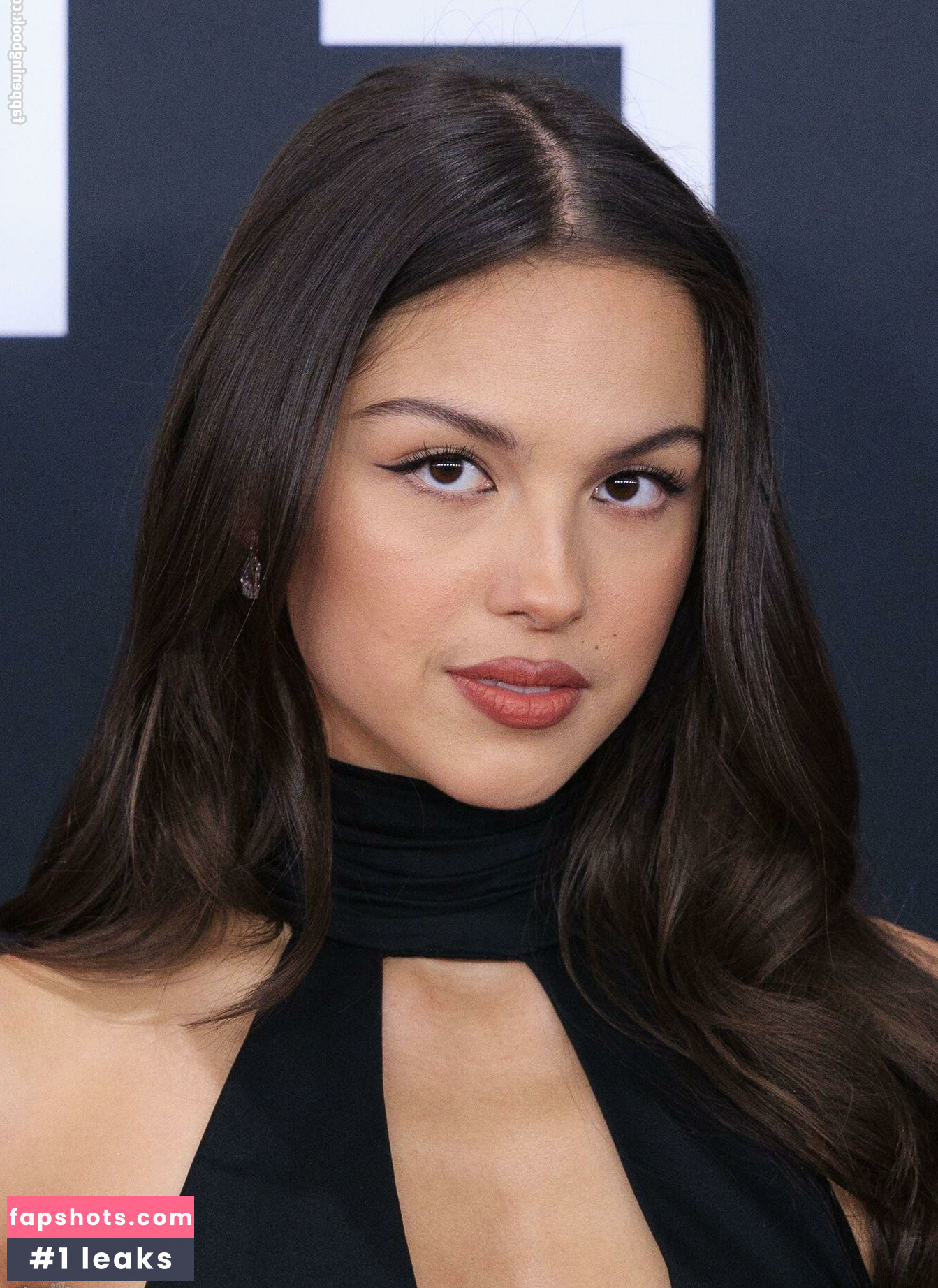 Olivia Rodrigo Nahé úniky fotek pouze od fanoušků #200 - Fapshots