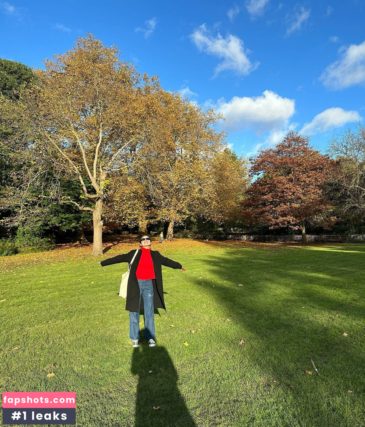 Olivia Rodrigo Nahé úniky fotek pouze od fanoušků #311 - Fapshots