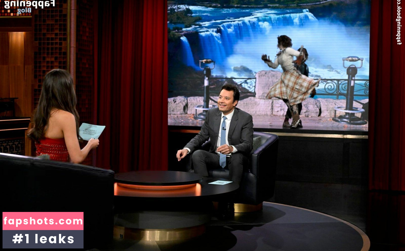 Olivia Rodrigo Nahé úniky fotek pouze od fanoušků #345 - Fapshots