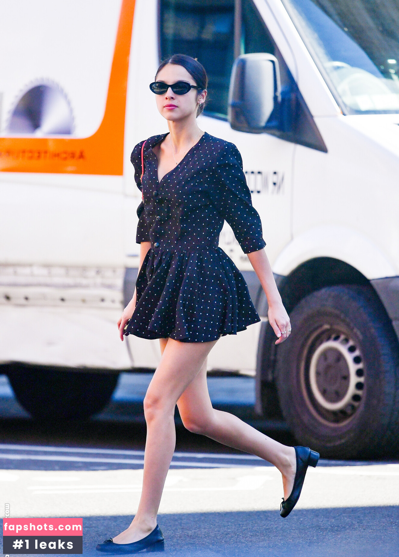 Olivia Rodrigo gallery photo #41