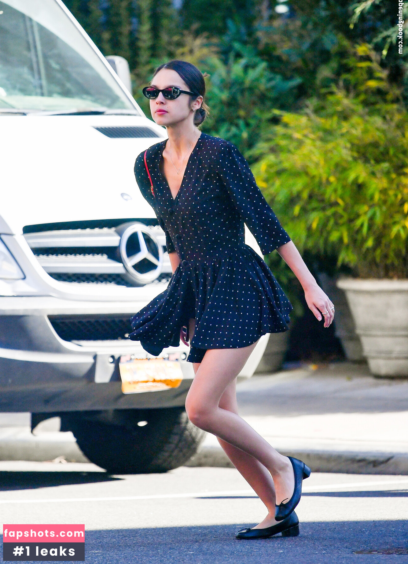 Olivia Rodrigo gallery photo #42