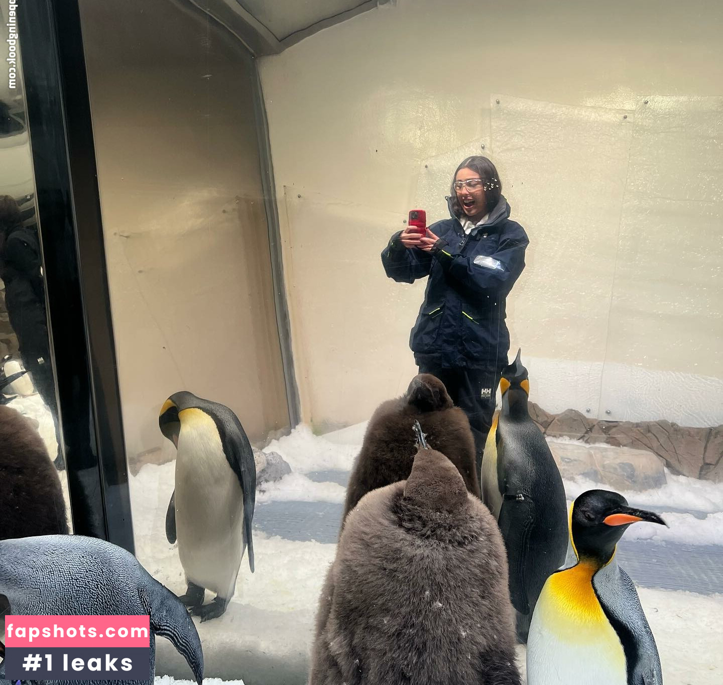 Olivia Rodrigo Nahé úniky fotek pouze od fanoušků #411 - Fapshots