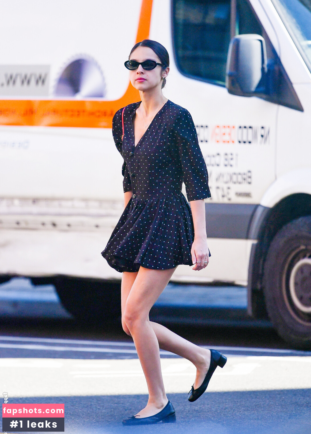 Olivia Rodrigo gallery photo #43