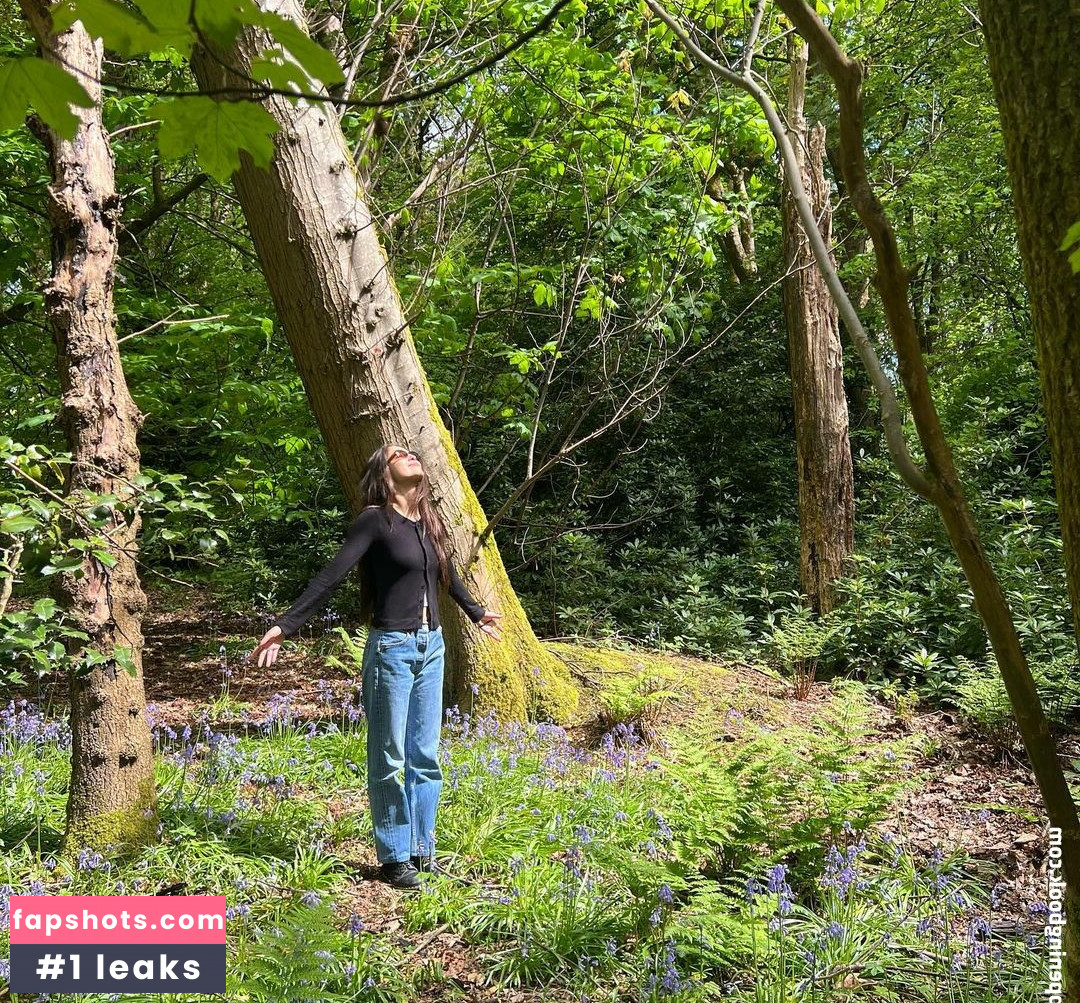 Olivia Rodrigo Nahé úniky fotek pouze od fanoušků #475 - Fapshots