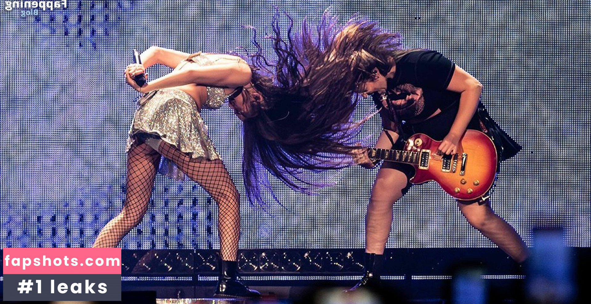 Olivia Rodrigo Nahé úniky fotek pouze od fanoušků #488 - Fapshots