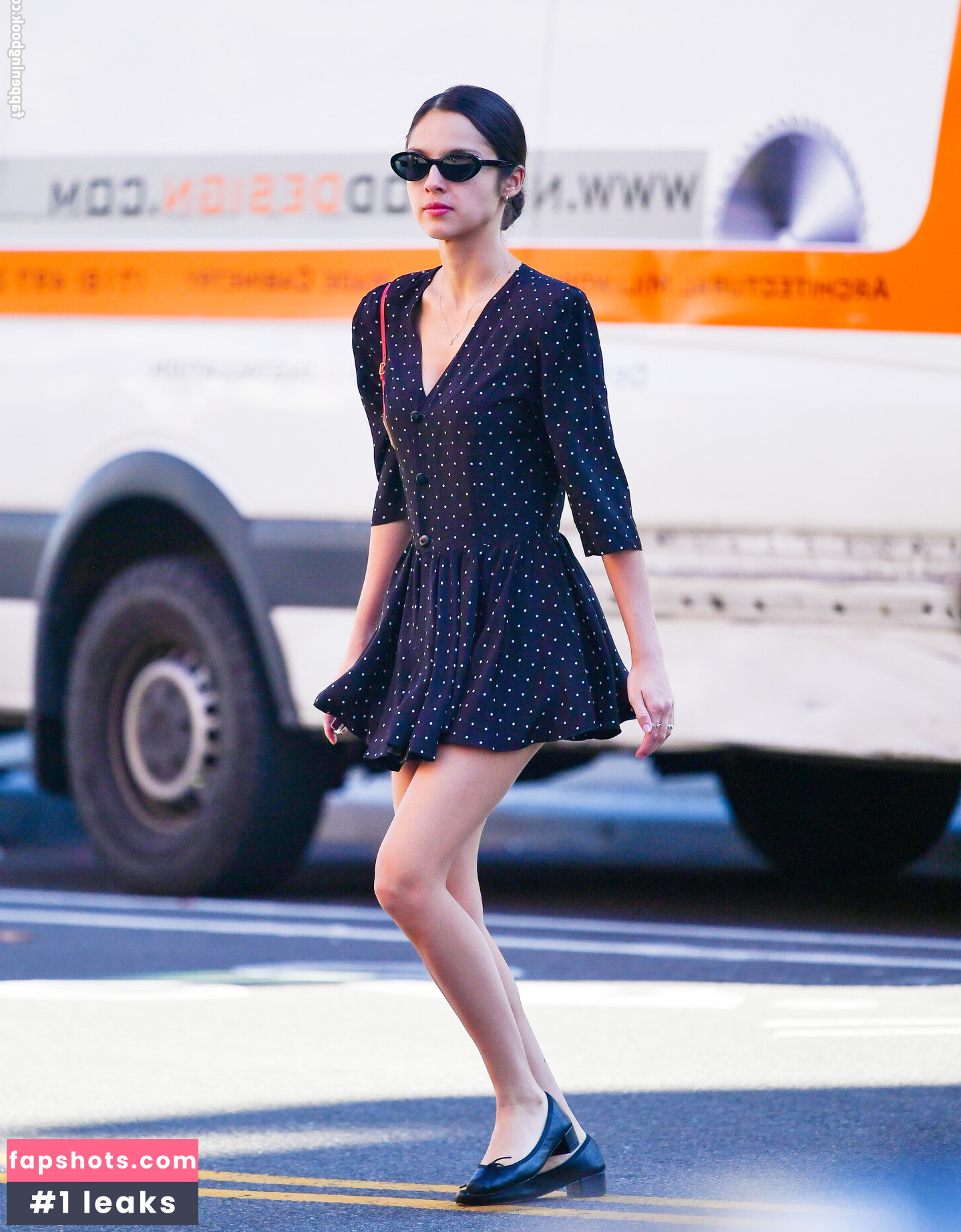 Olivia Rodrigo gallery photo #50