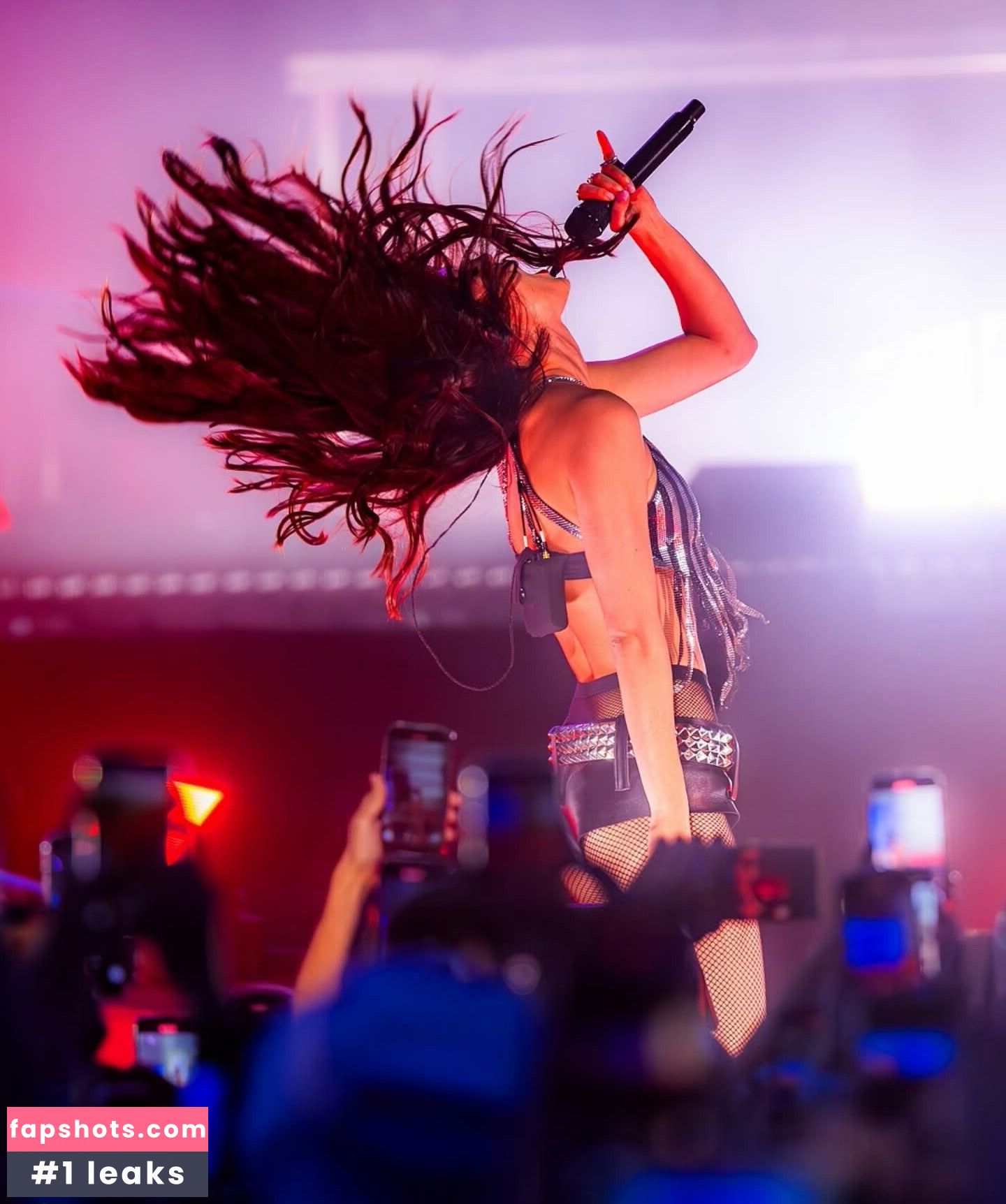 Olivia Rodrigo gallery photo #6