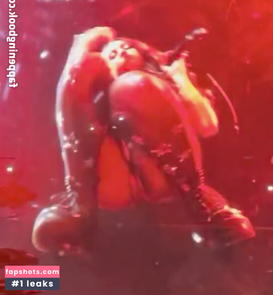 Olivia Rodrigo Nahé úniky fotek pouze od fanoušků #502 - Fapshots