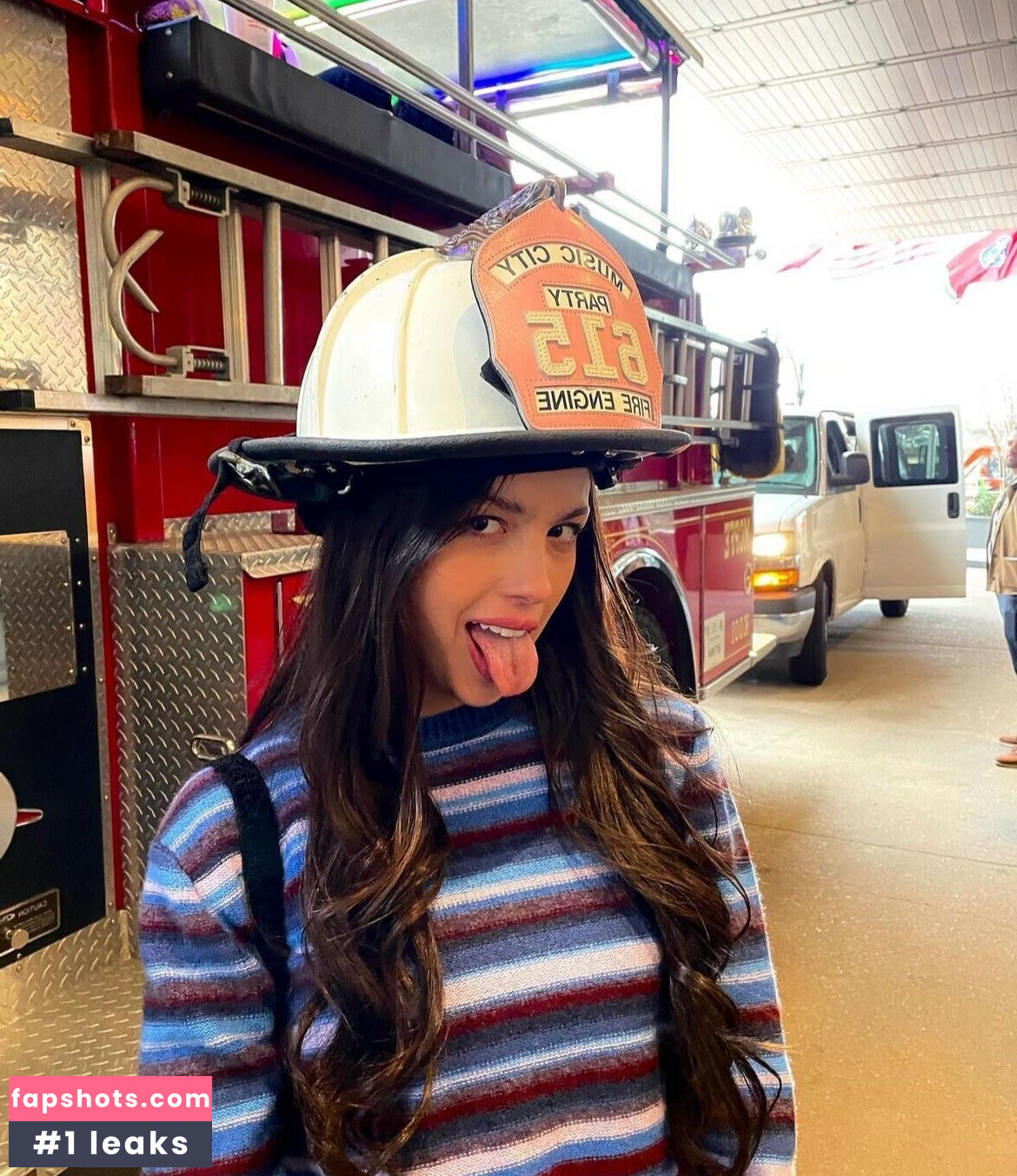 Olivia Rodrigo Nahé úniky fotek pouze od fanoušků #505 - Fapshots