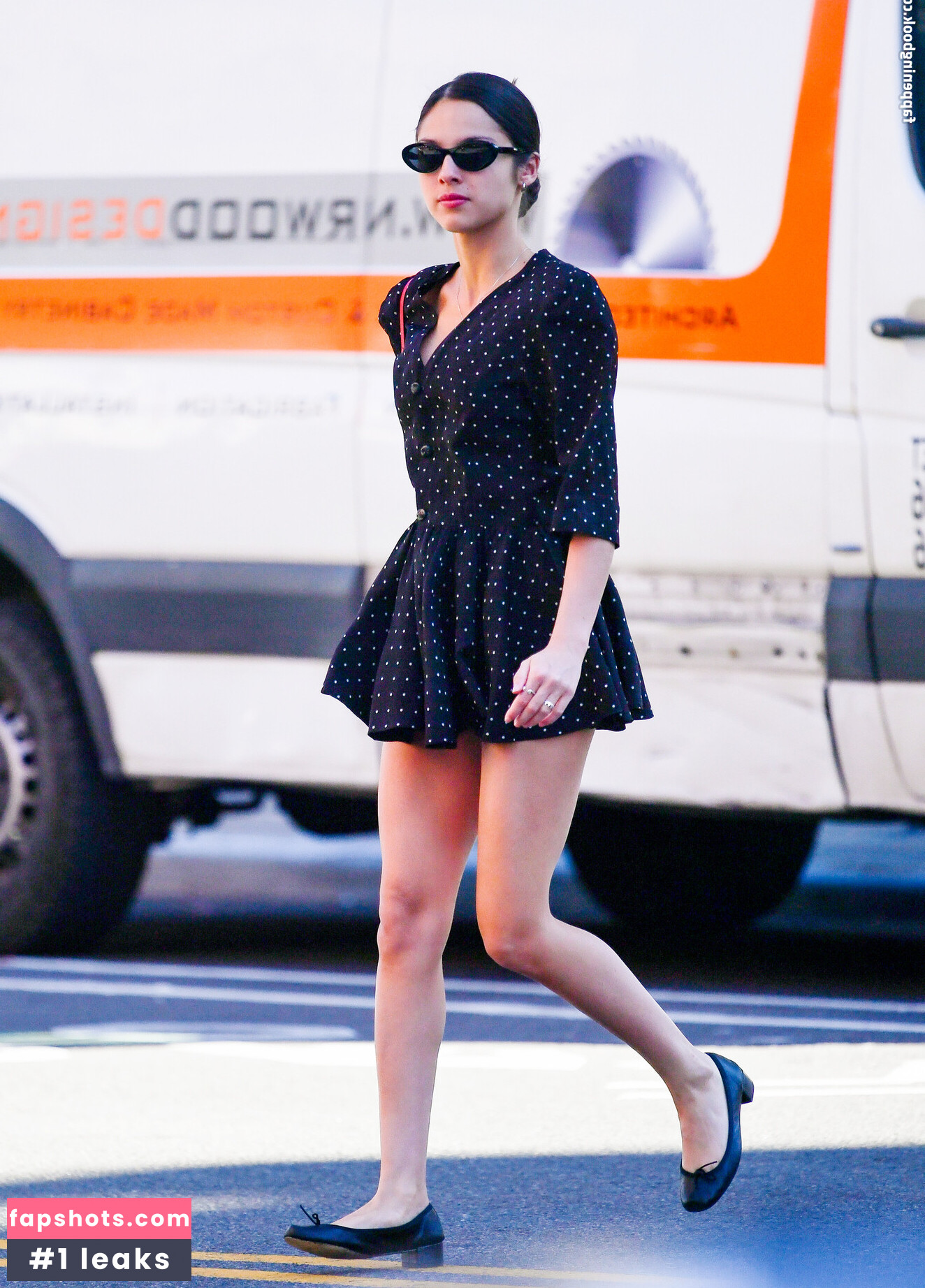 Olivia Rodrigo gallery photo #53