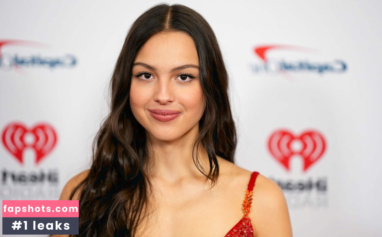 Olivia Rodrigo Nahé úniky fotek pouze od fanoušků #537 - Fapshots