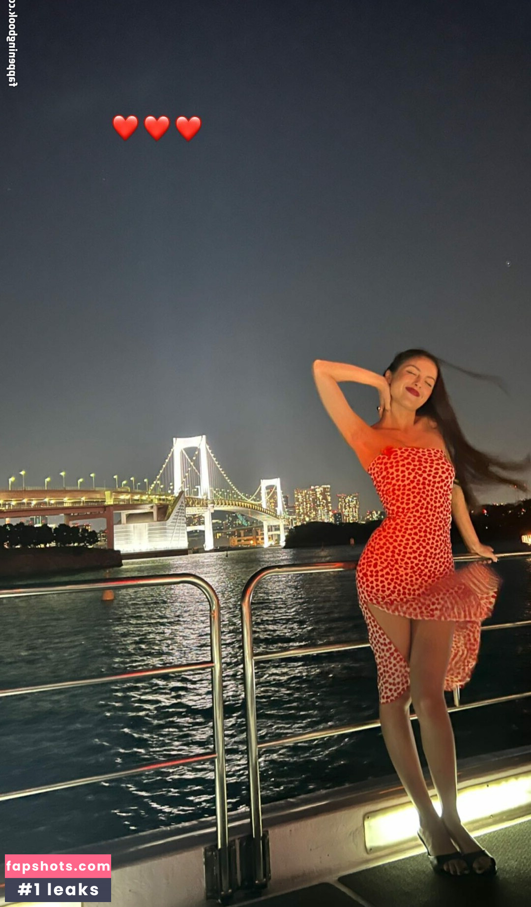 Olivia Rodrigo Nahé úniky fotek pouze od fanoušků #569 - Fapshots