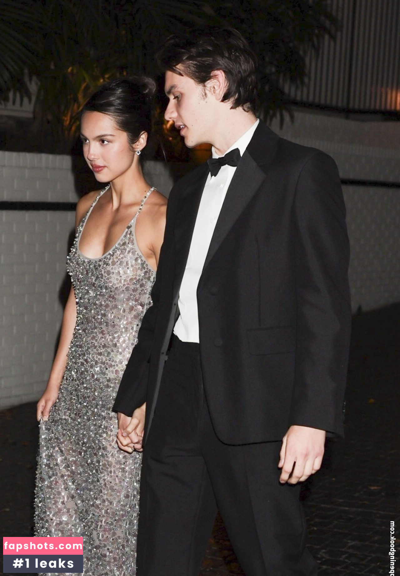 Olivia Rodrigo gallery photo #61