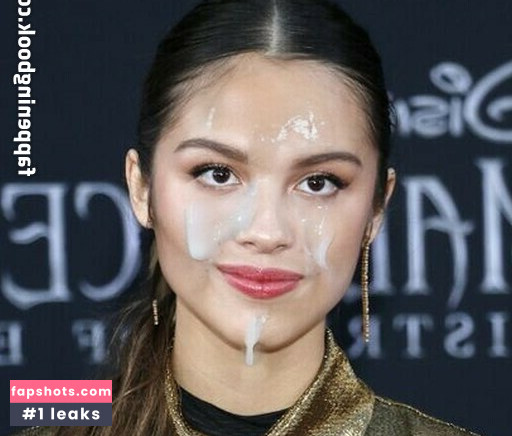 Olivia Rodrigo Nahé úniky fotek pouze od fanoušků #620 - Fapshots