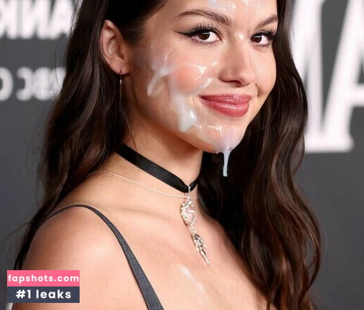 Olivia Rodrigo Nahé úniky fotek pouze od fanoušků #621 - Fapshots