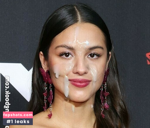 Olivia Rodrigo Nahé úniky fotek pouze od fanoušků #623 - Fapshots