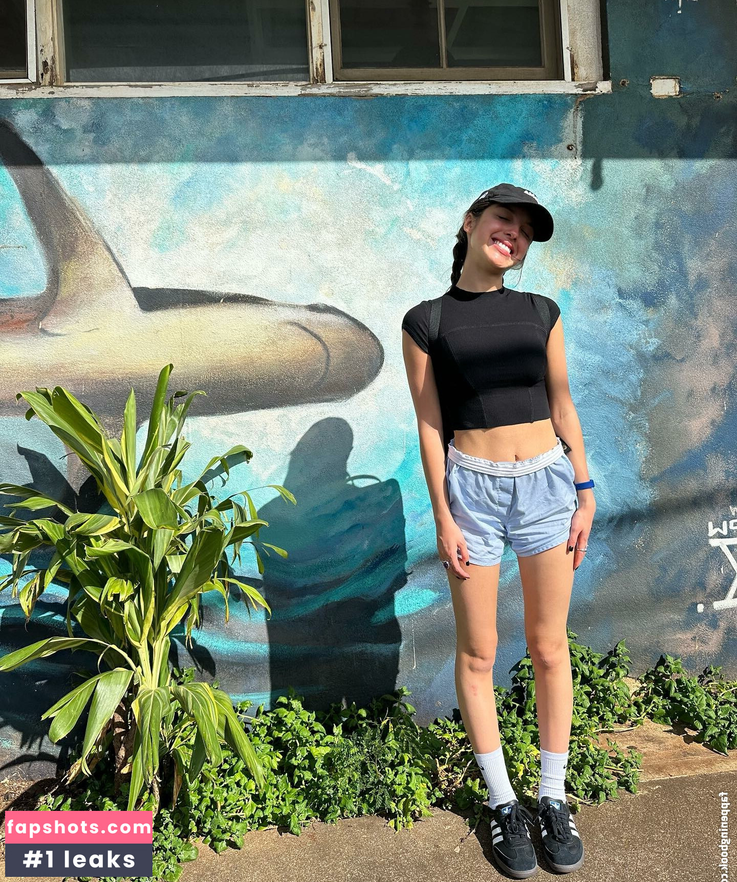 Olivia Rodrigo Nahé úniky fotek pouze od fanoušků #628 - Fapshots