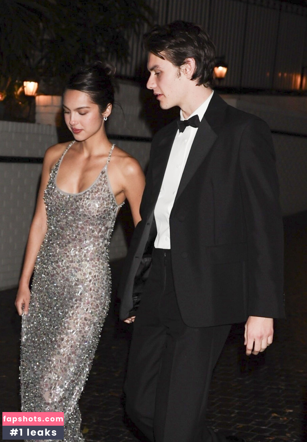 Olivia Rodrigo gallery photo #64