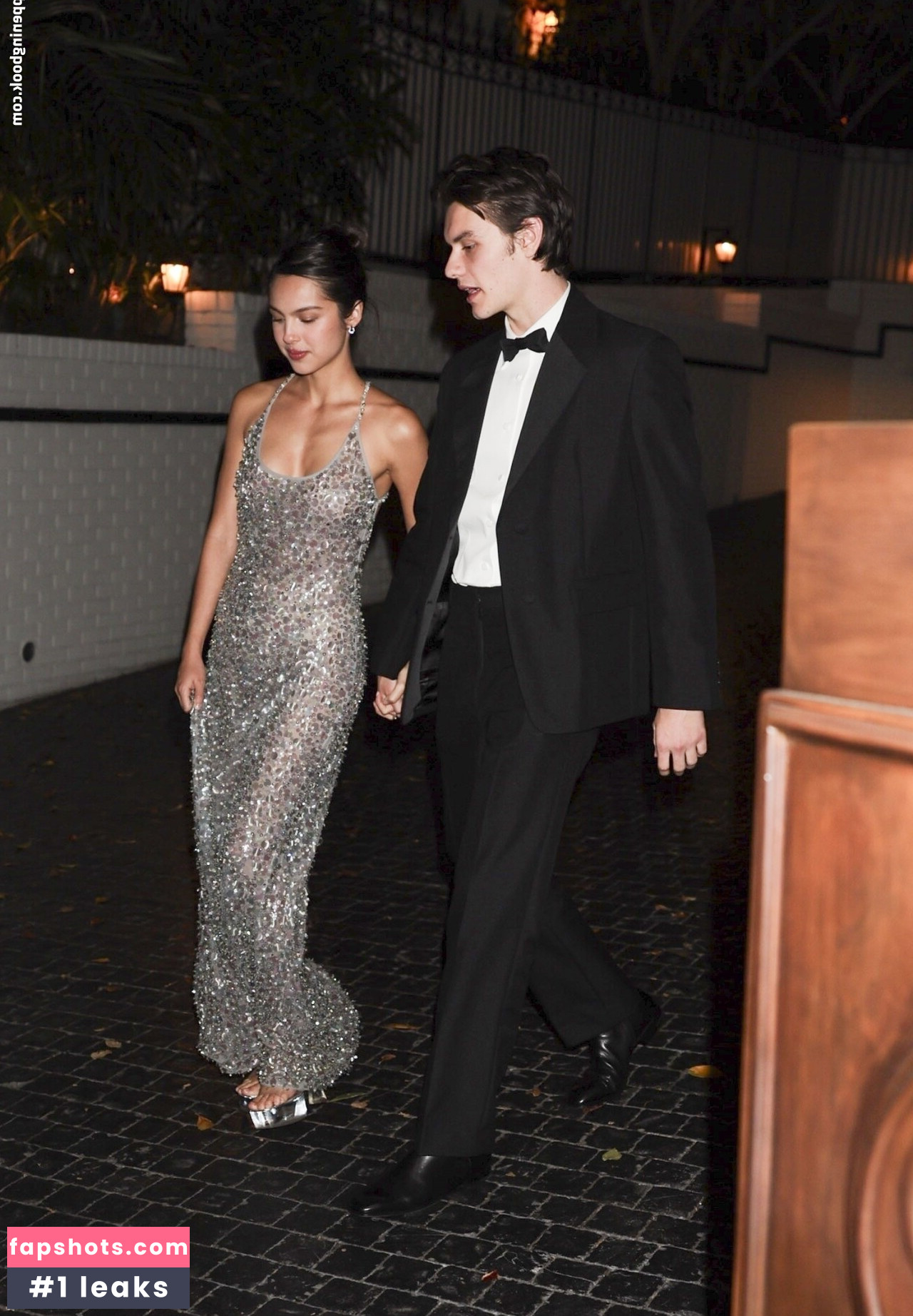 Olivia Rodrigo gallery photo #65