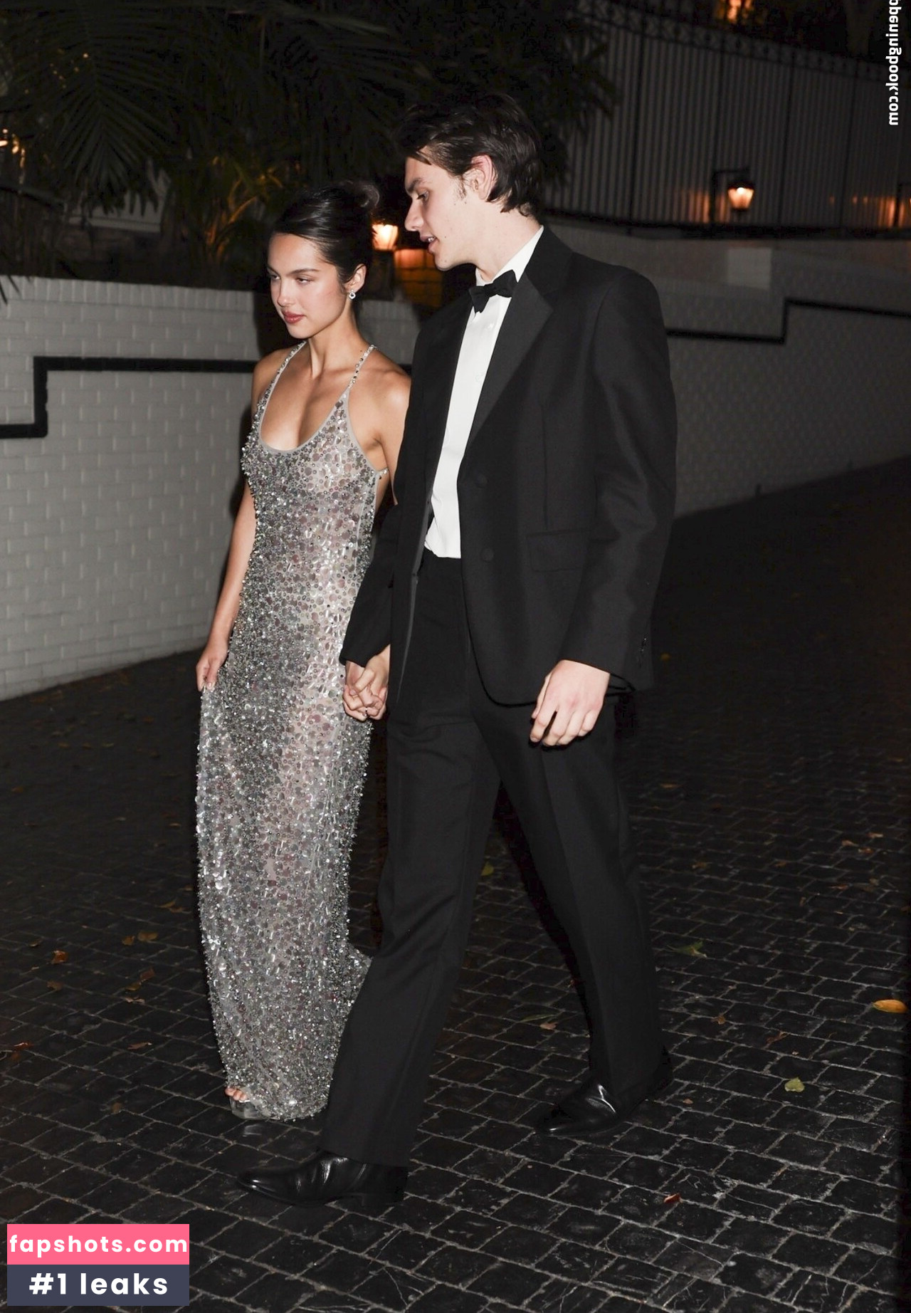 Olivia Rodrigo gallery photo #66