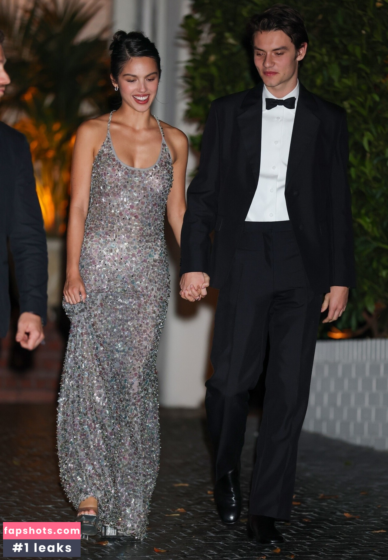 Olivia Rodrigo gallery photo #67