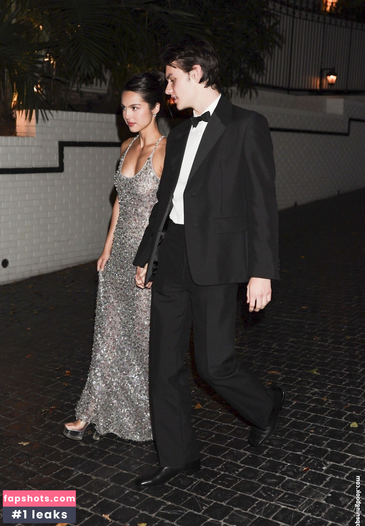 Olivia Rodrigo gallery photo #68