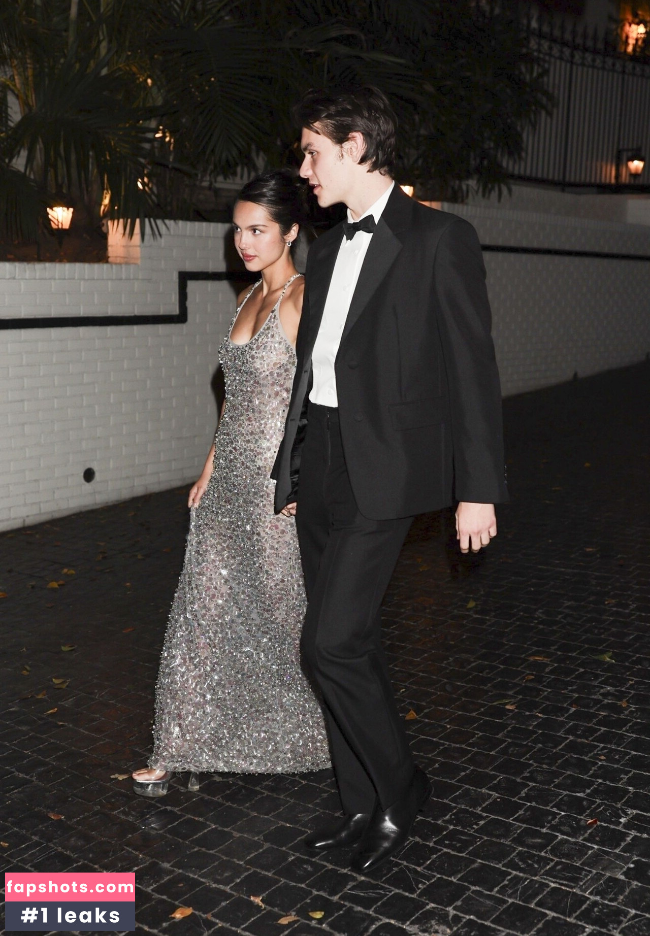 Olivia Rodrigo gallery photo #69