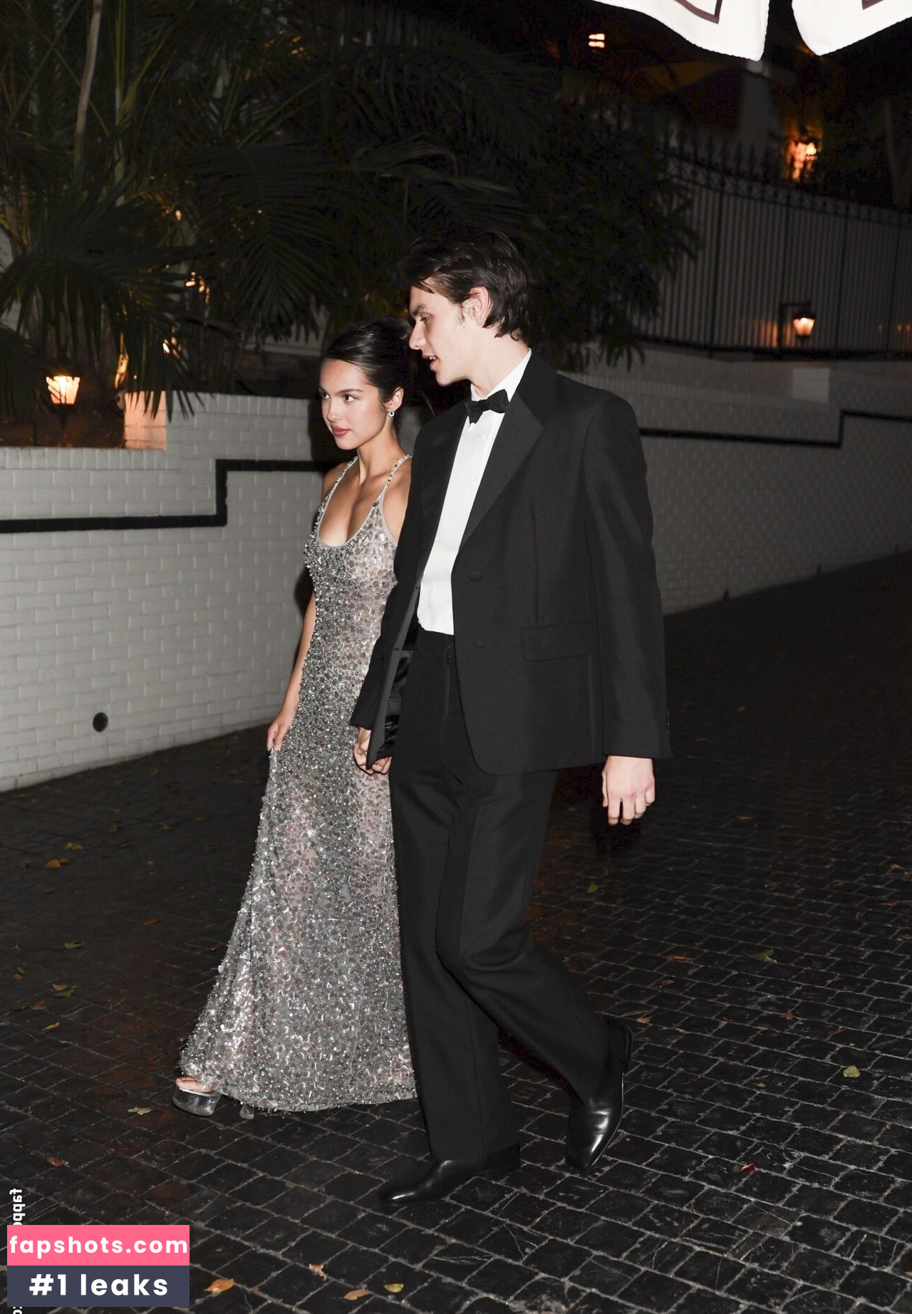 Olivia Rodrigo gallery photo #70