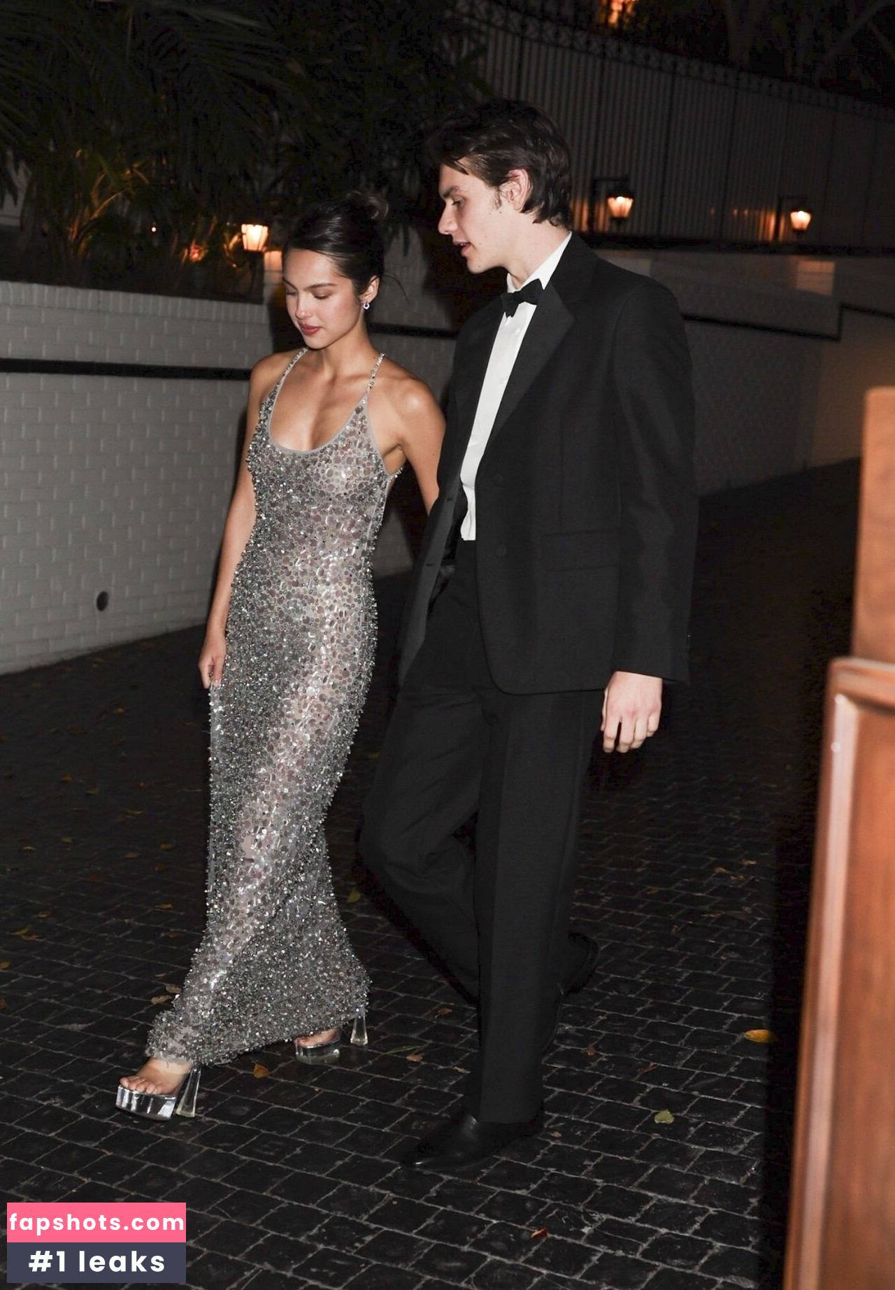 Olivia Rodrigo gallery photo #71