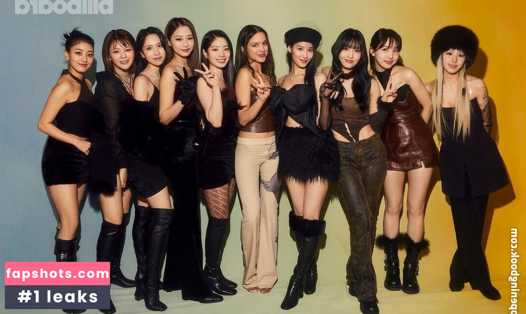 Olivia Rodrigo Nahé úniky fotek pouze od fanoušků #707 - Fapshots