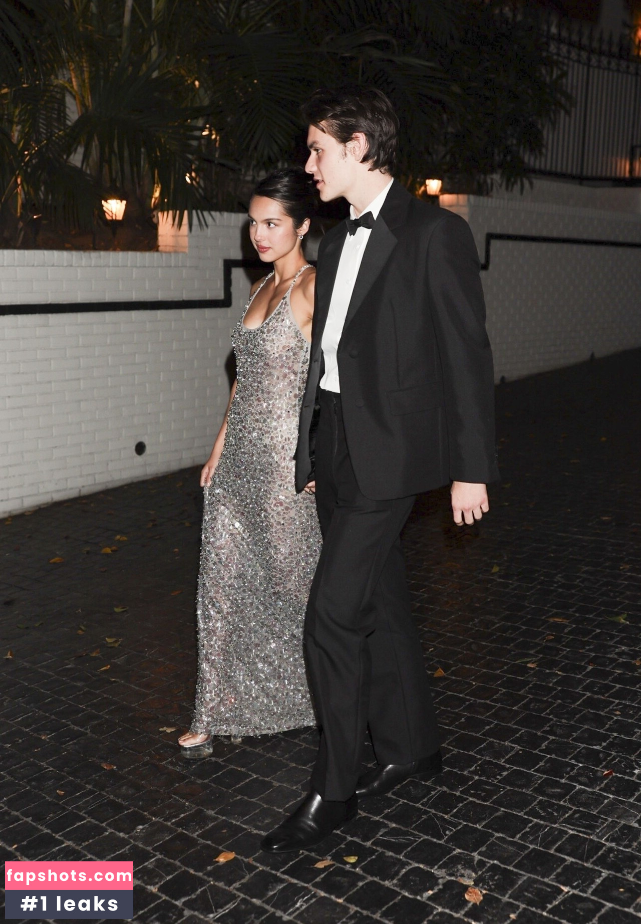 Olivia Rodrigo gallery photo #72