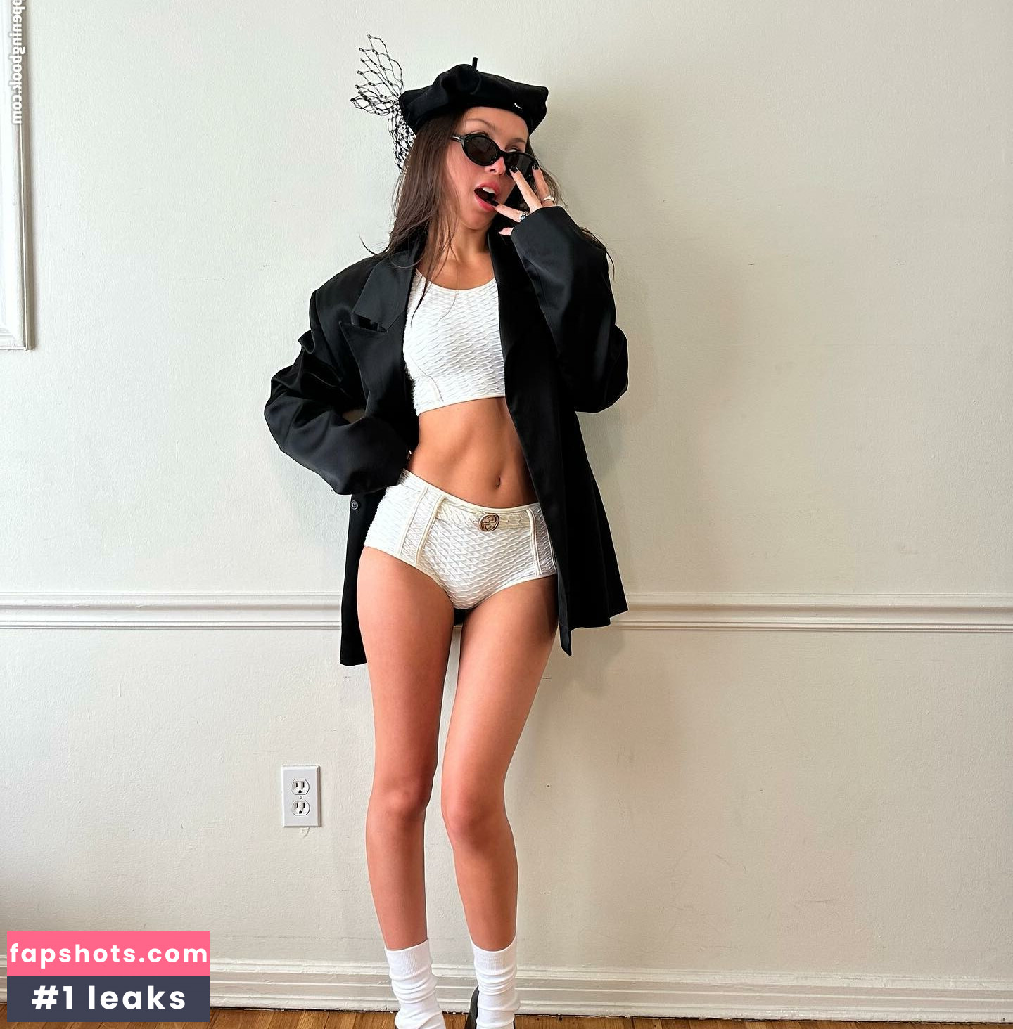 Olivia Rodrigo gallery photo #76