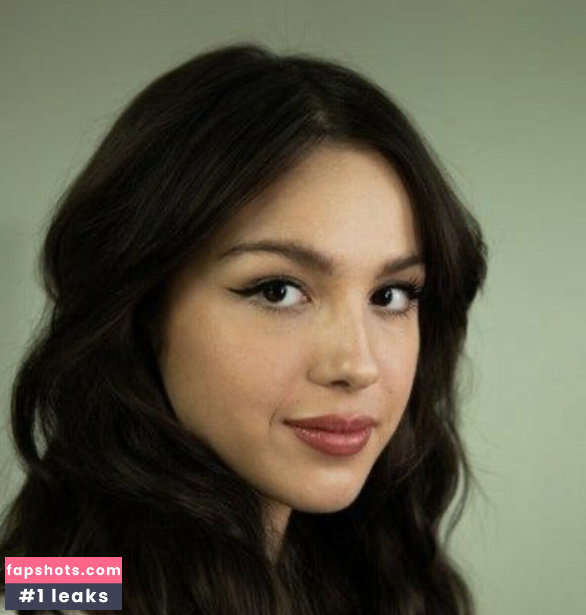 Olivia Rodrigo Nahé úniky fotek pouze od fanoušků #751 - Fapshots