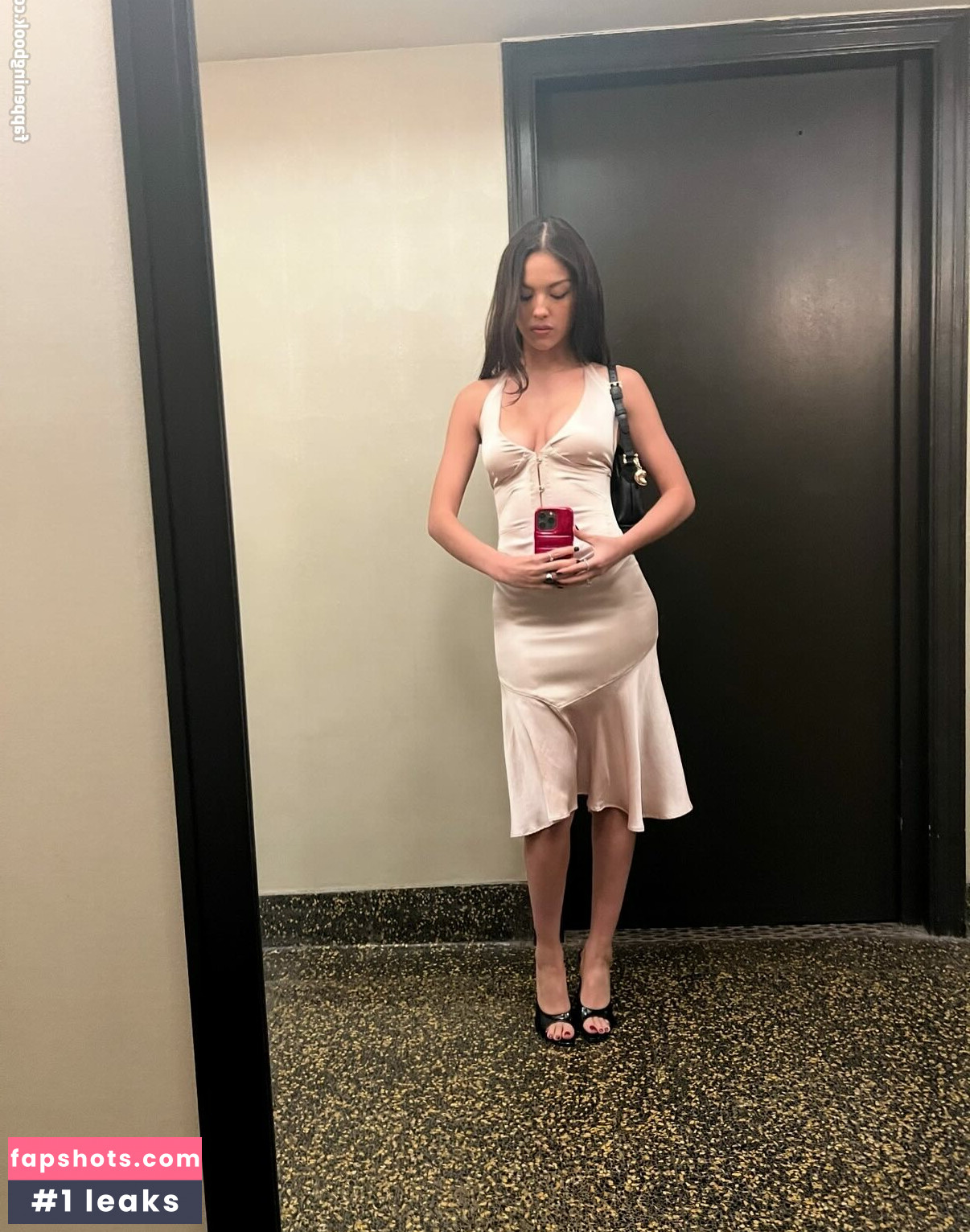 Olivia Rodrigo gallery photo #80