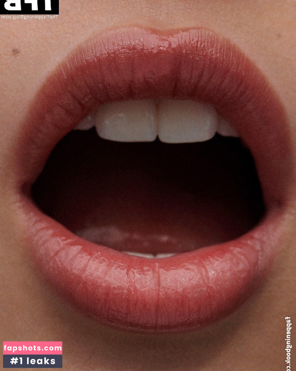 Olivia Rodrigo gallery photo #902