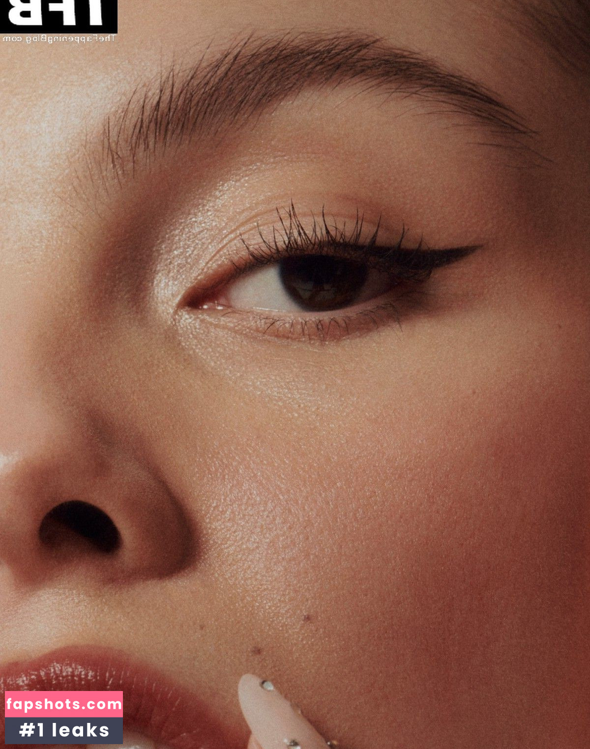 Olivia Rodrigo gallery photo #903