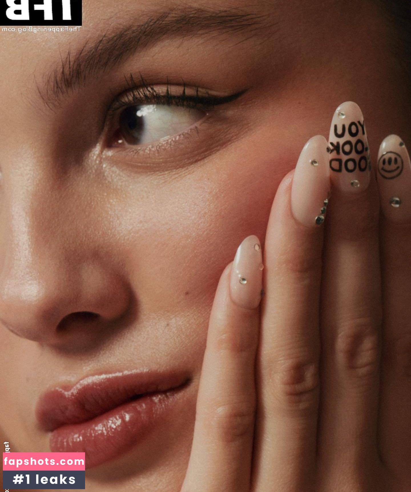 Olivia Rodrigo gallery photo #906