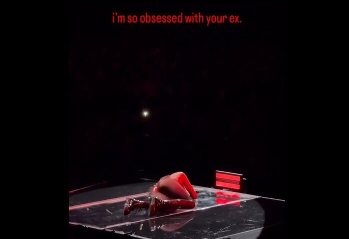 olivia-rodrigo gallery photo #1011