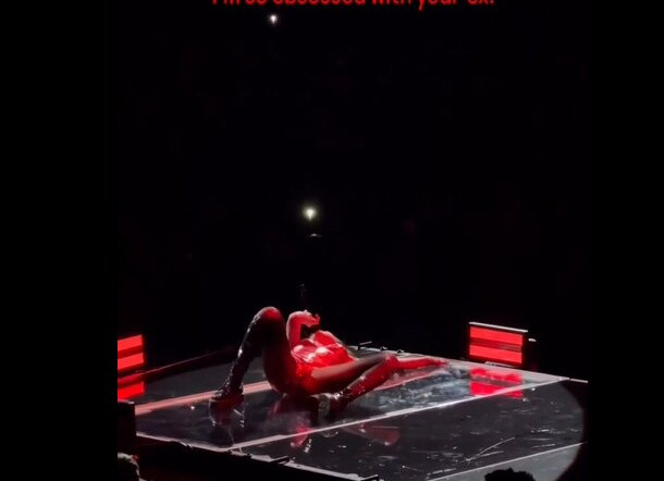 olivia-rodrigo gallery photo #1012