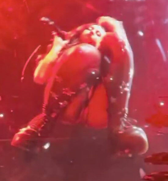 olivia-rodrigo gallery photo #1022