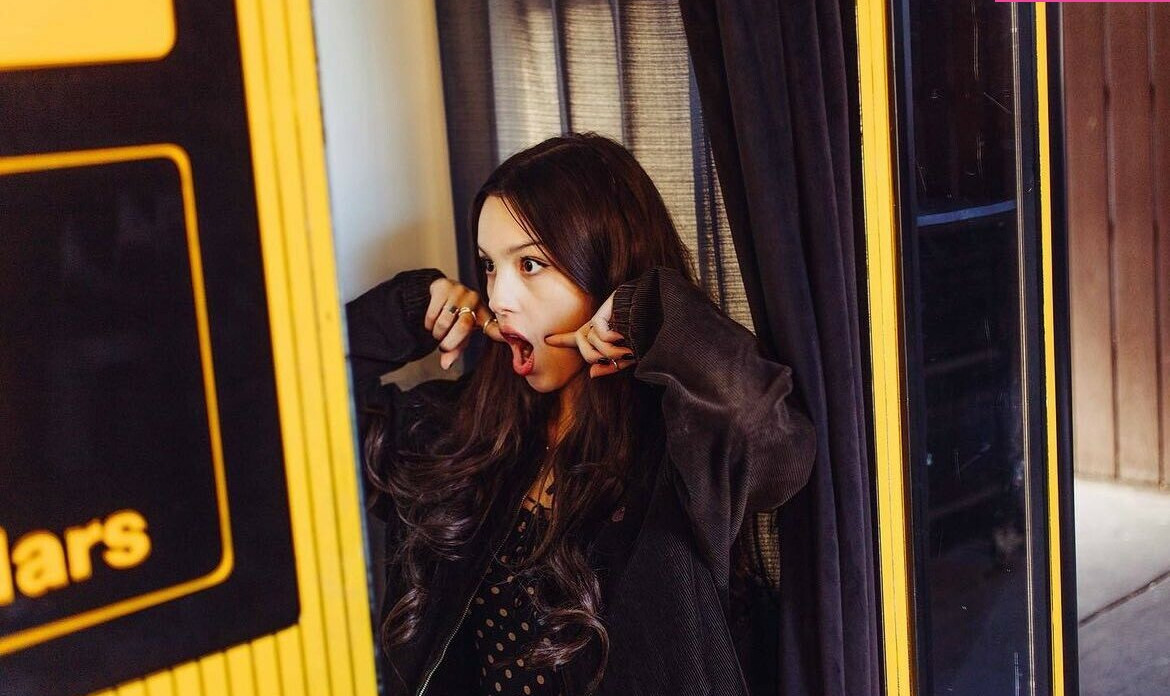 olivia-rodrigo gallery photo #1043