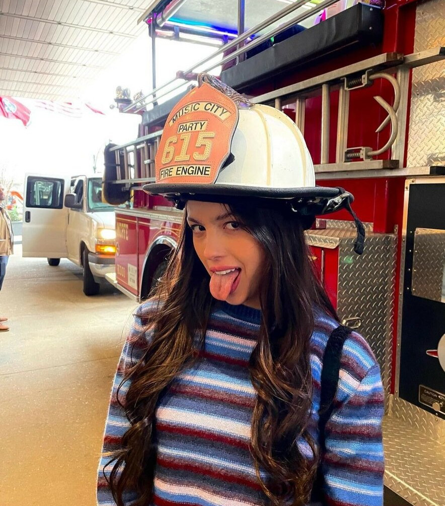 olivia-rodrigo gallery photo #1044