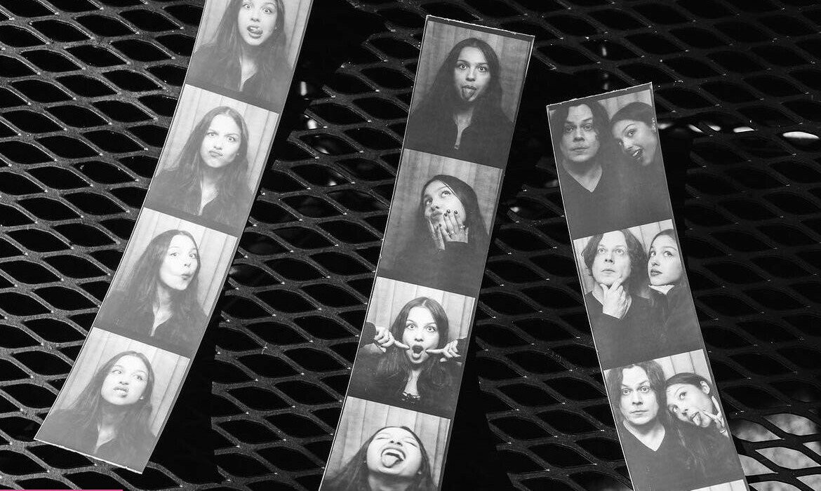 olivia-rodrigo gallery photo #1045